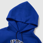 SP P/O HOODIE