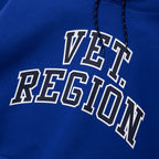 SP P/O HOODIE