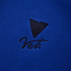 SP P/O HOODIE