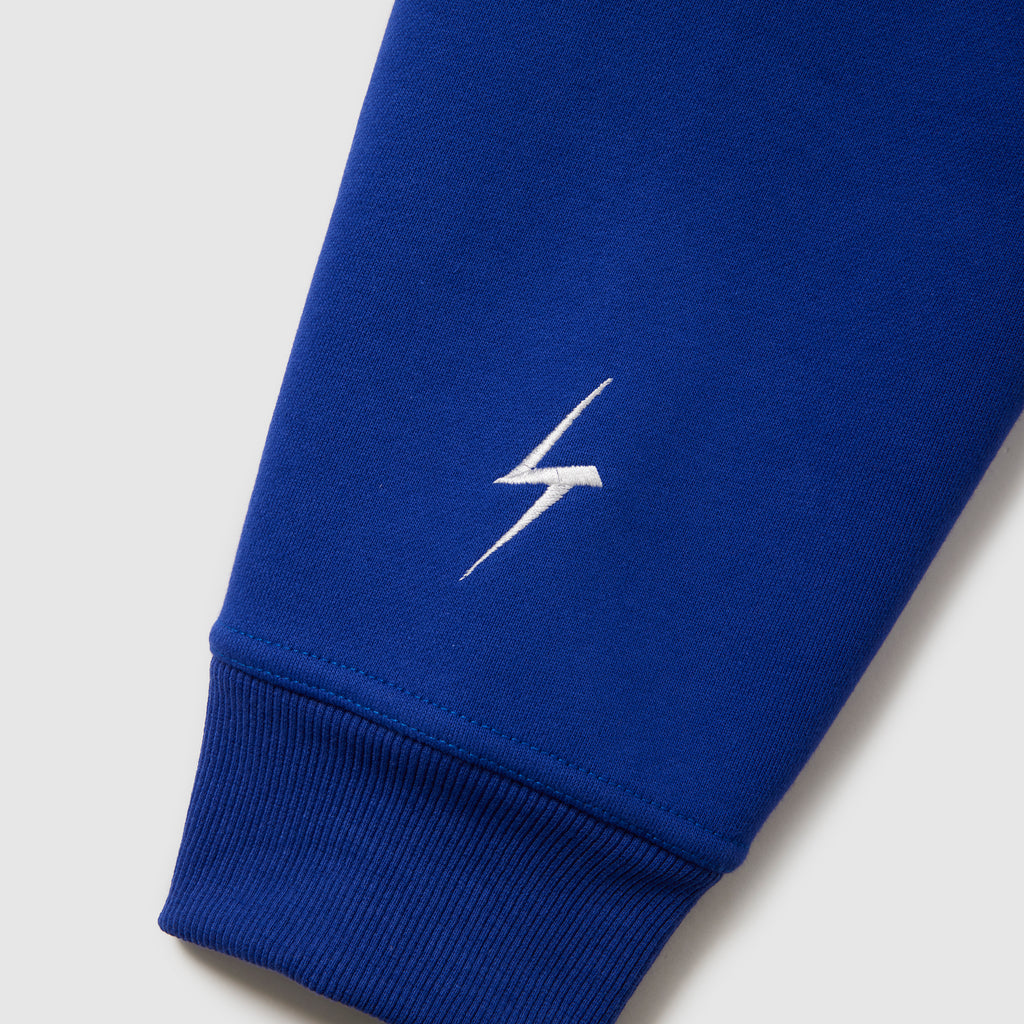 SP P/O HOODIE