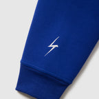 SP P/O HOODIE