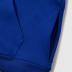 SP P/O HOODIE
