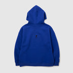 SP P/O HOODIE
