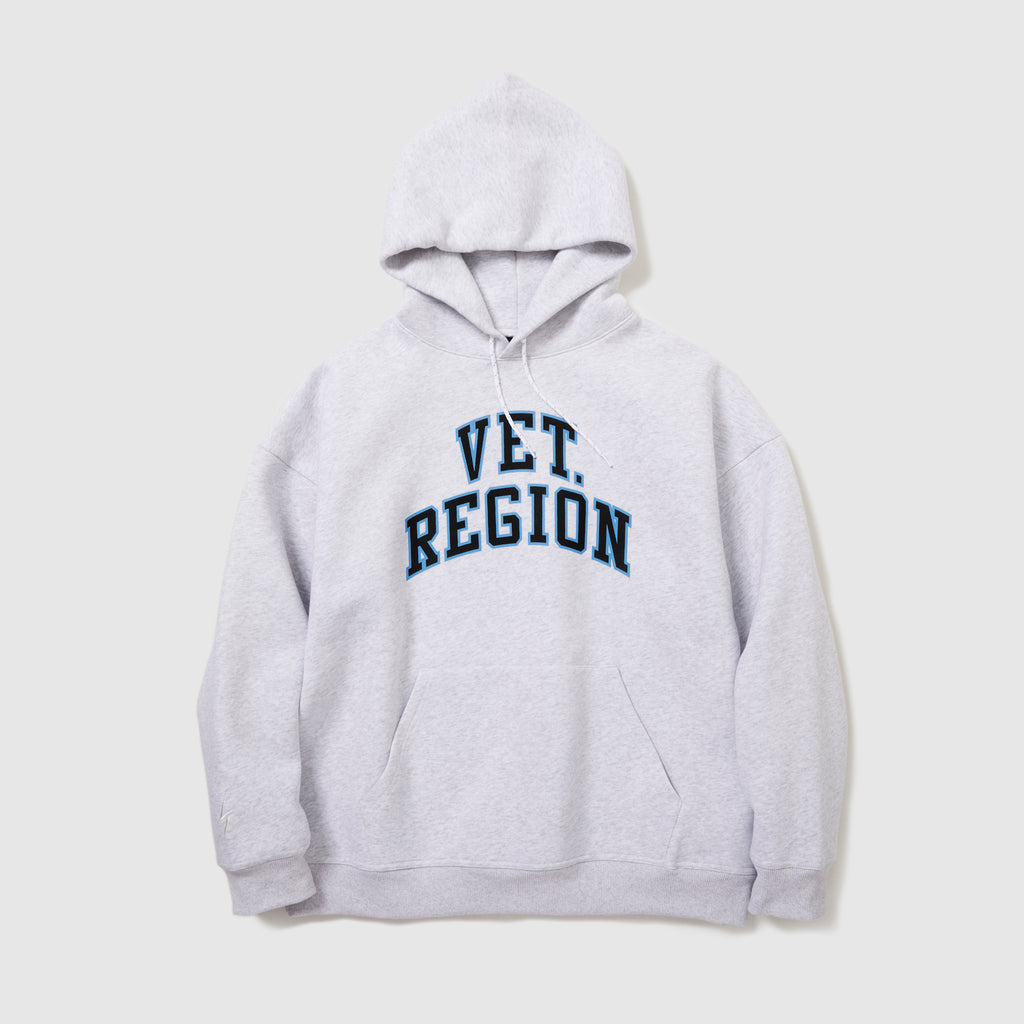 SP P/O HOODIE