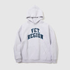 SP P/O HOODIE