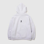 SP P/O HOODIE