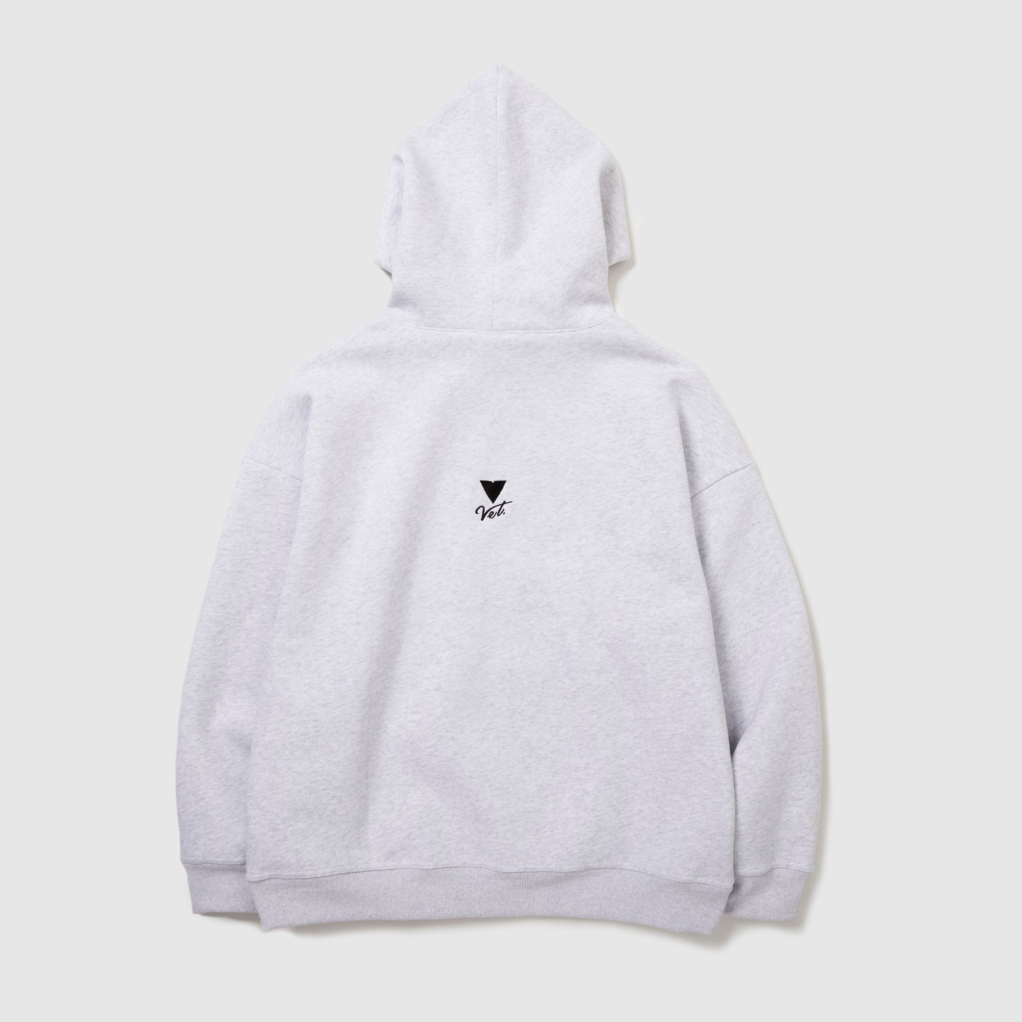 SP P/O HOODIE