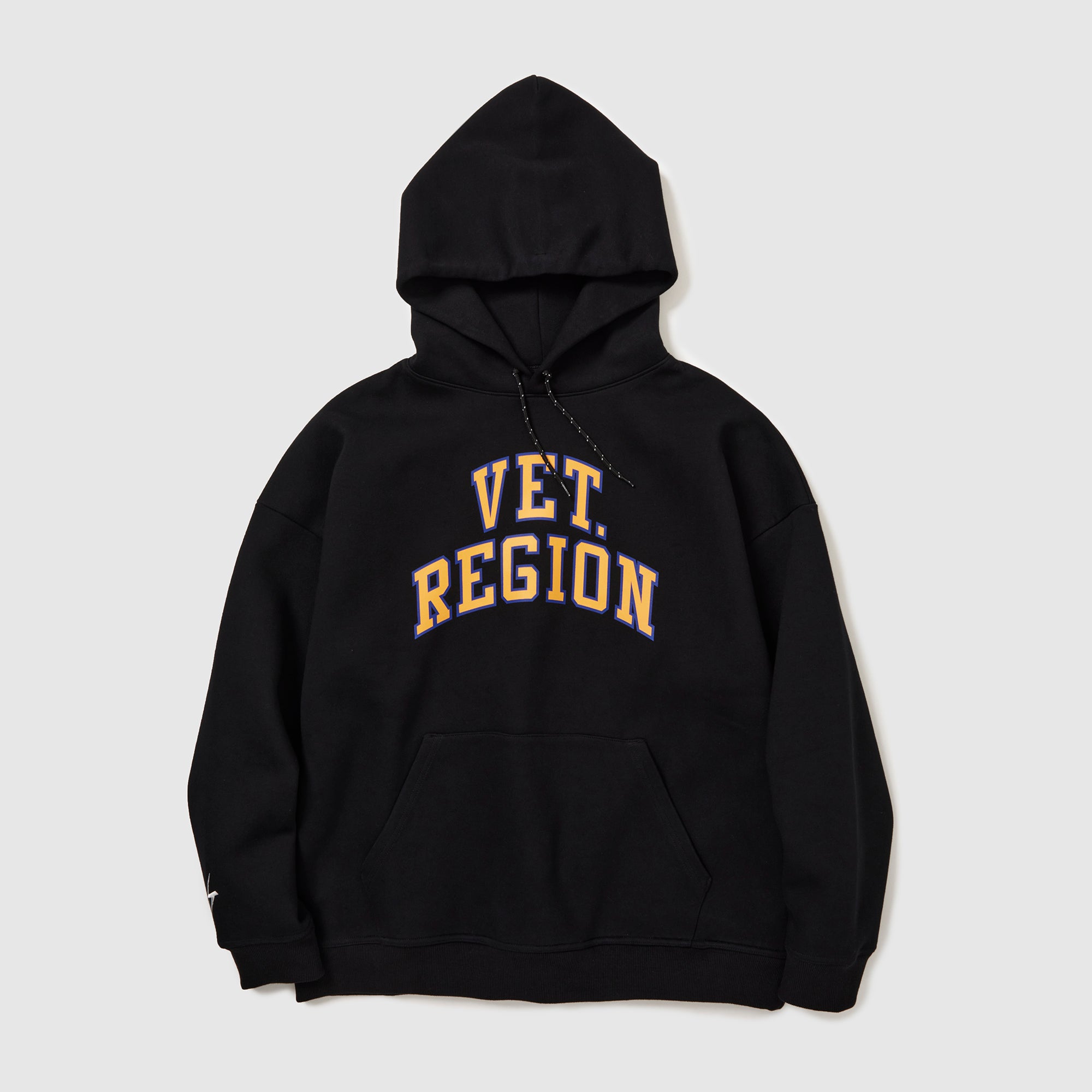 SP P/O HOODIE