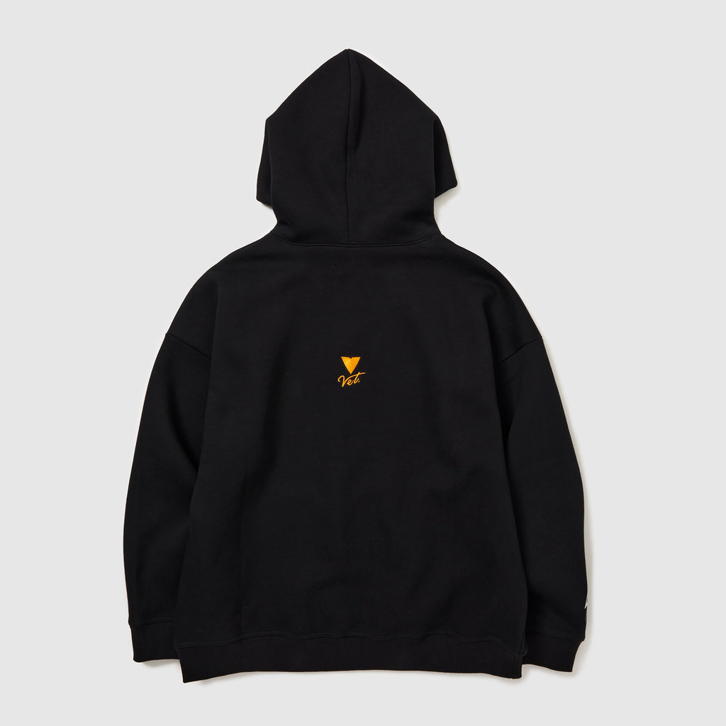 SP P/O HOODIE