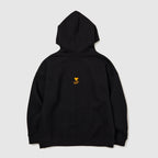 SP P/O HOODIE