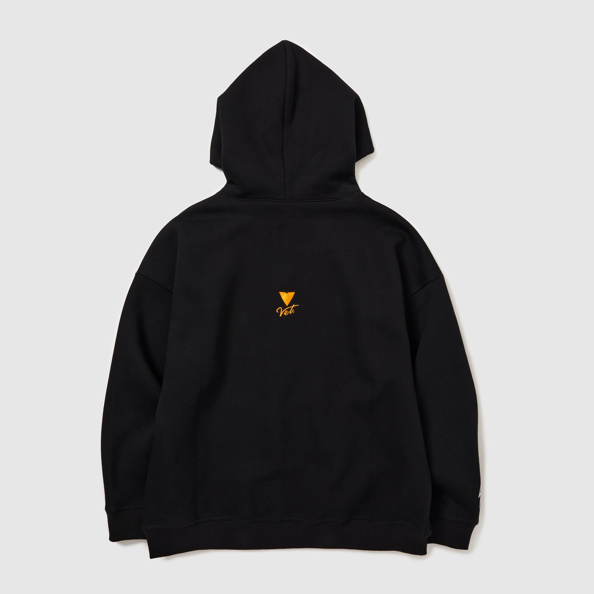 SP P/O HOODIE