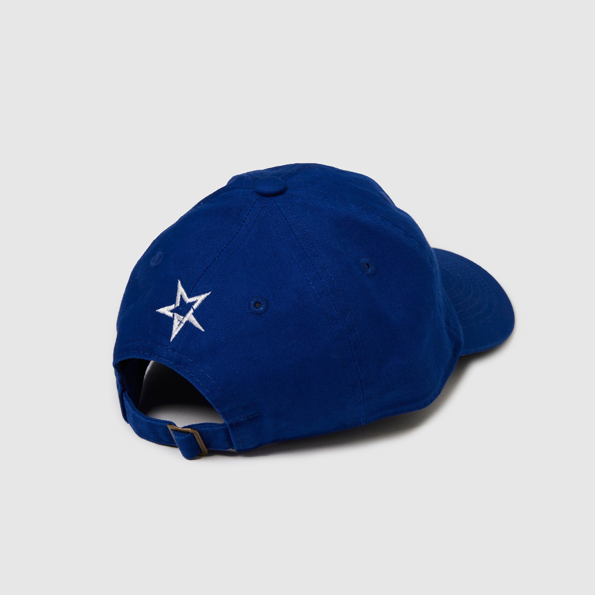 KIDS CAP