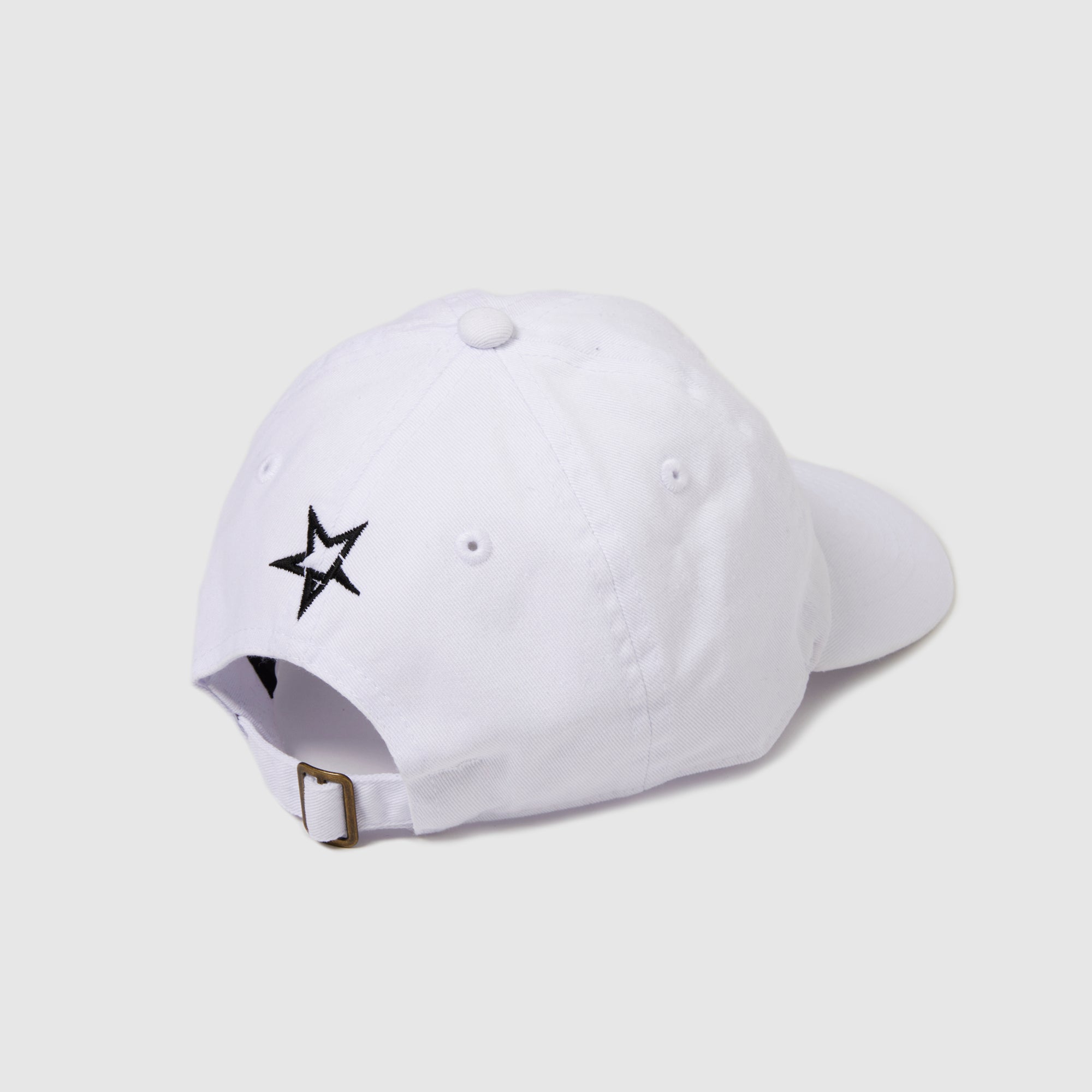 KIDS CAP