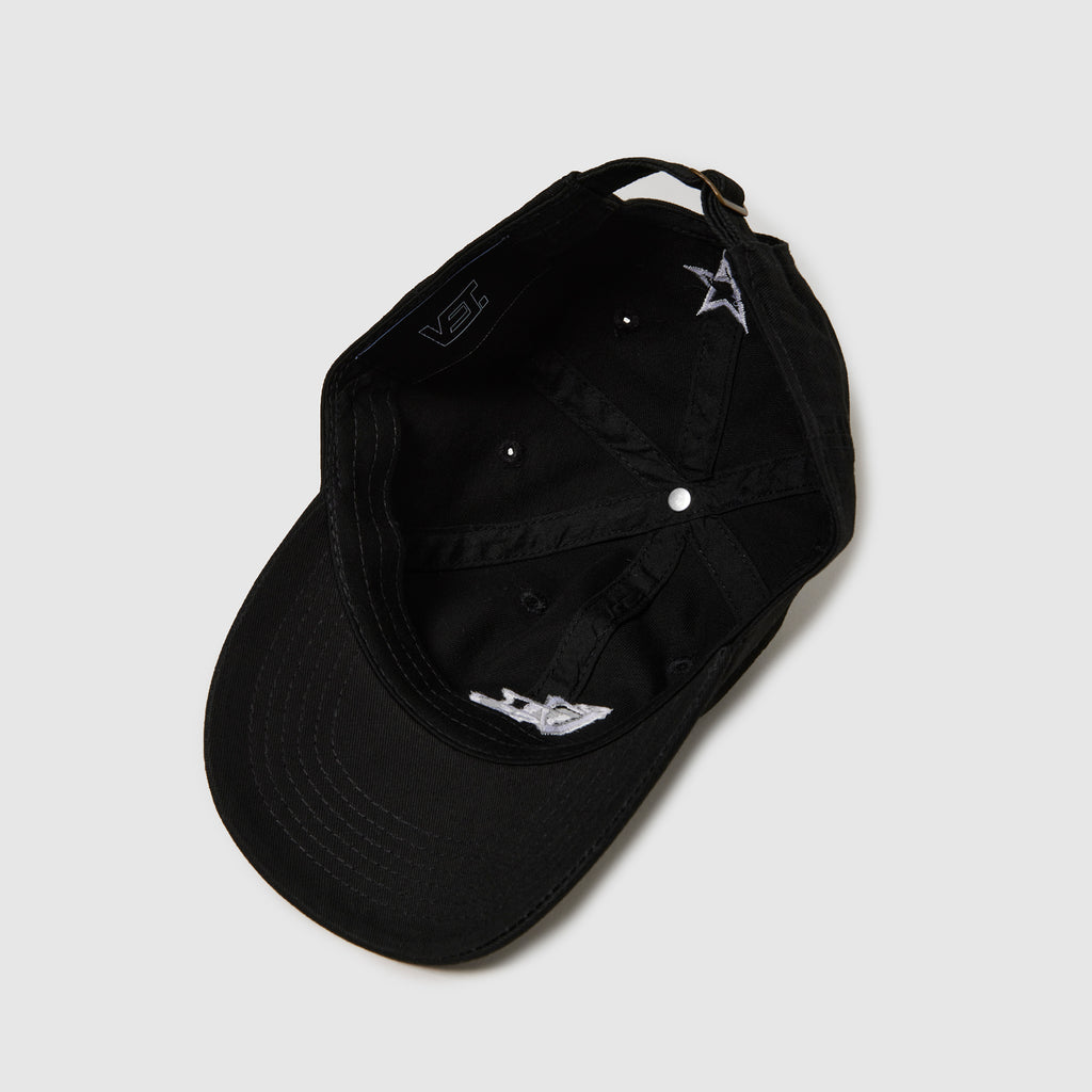 KIDS CAP
