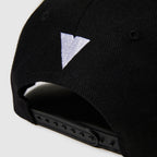 BASE BALL CAP
