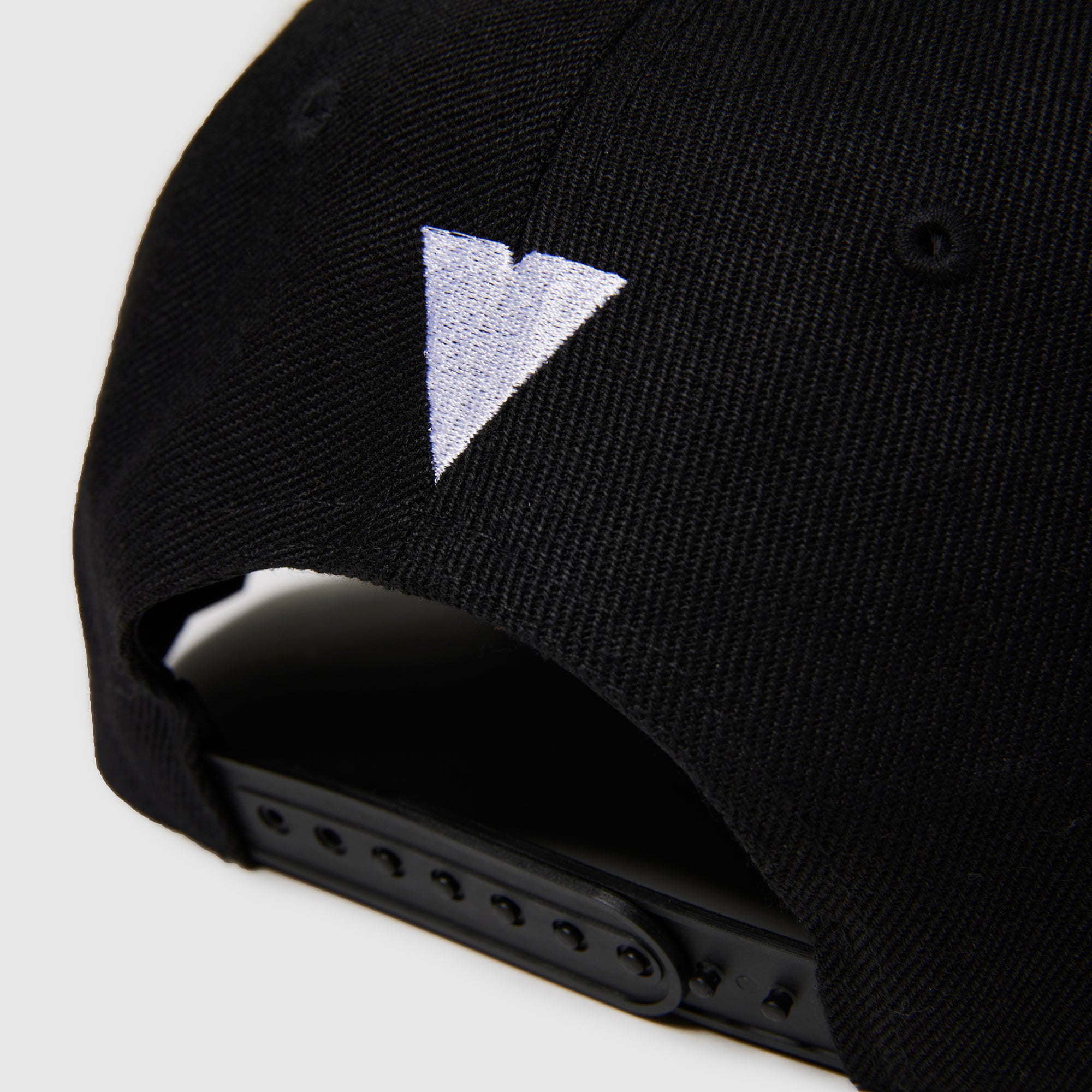 BASE BALL CAP