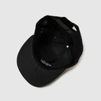 BASE BALL CAP