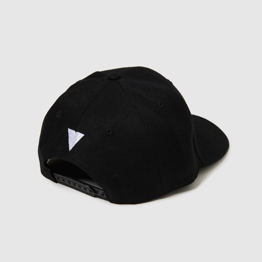 BASE BALL CAP