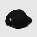 BASE BALL CAP