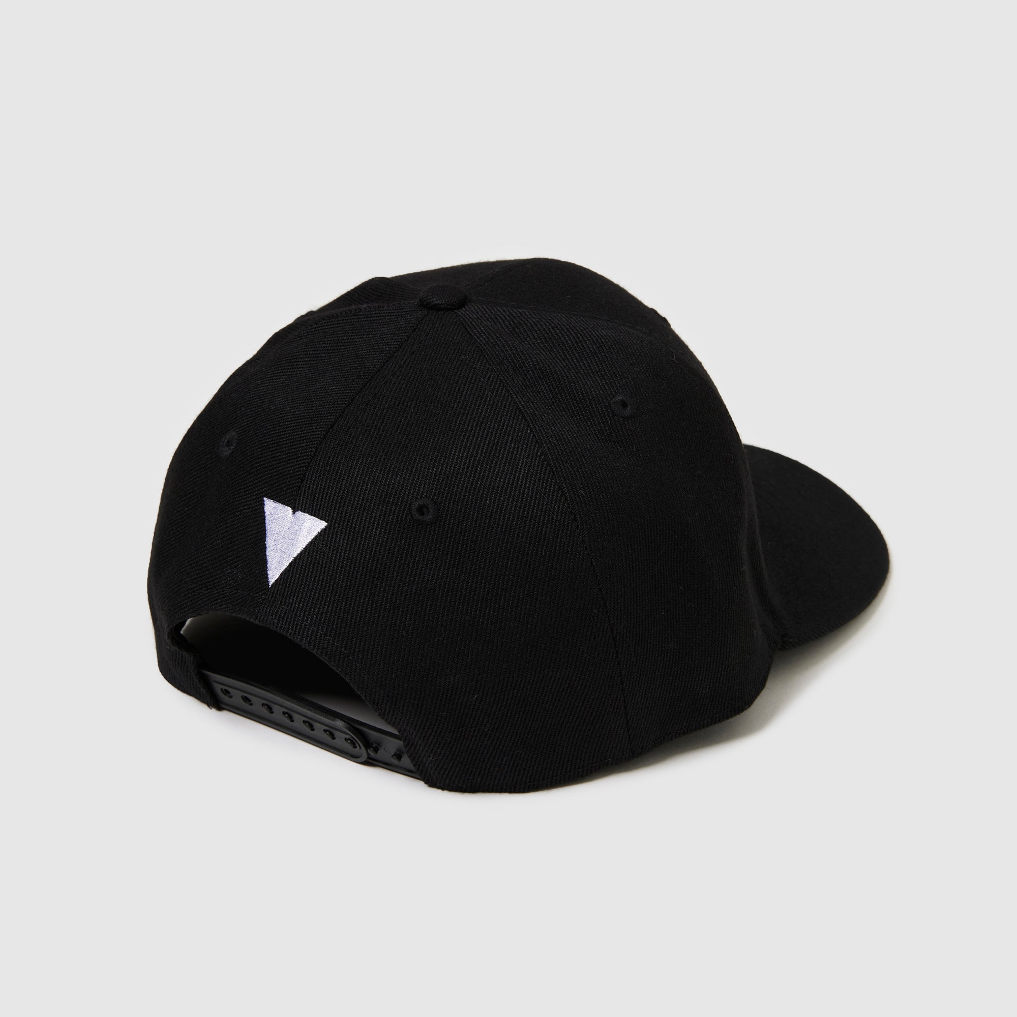 BASE BALL CAP