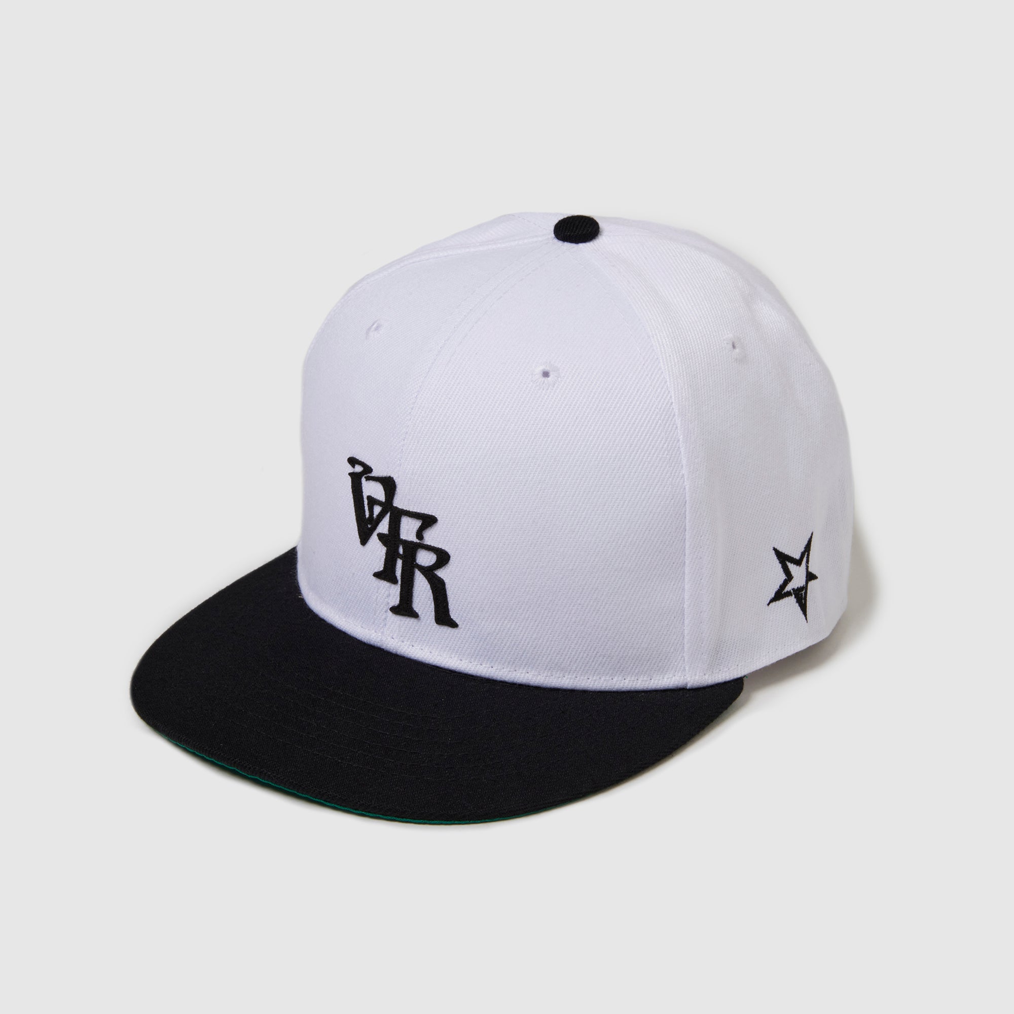 BASE BALL CAP