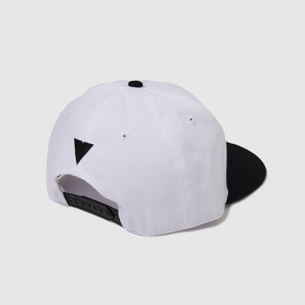 BASE BALL CAP