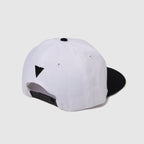 BASE BALL CAP