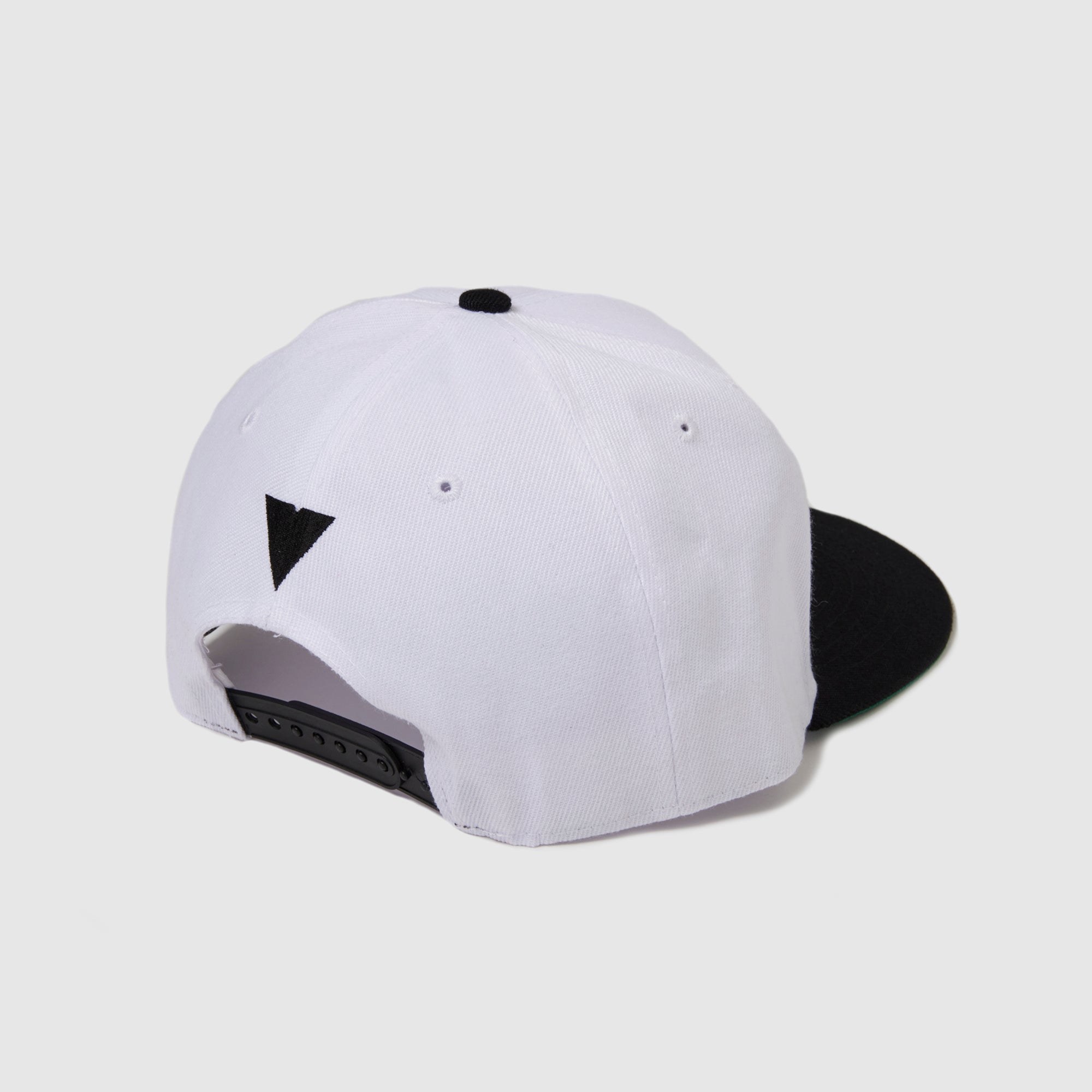 BASE BALL CAP