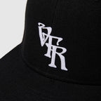 BASE BALL CAP