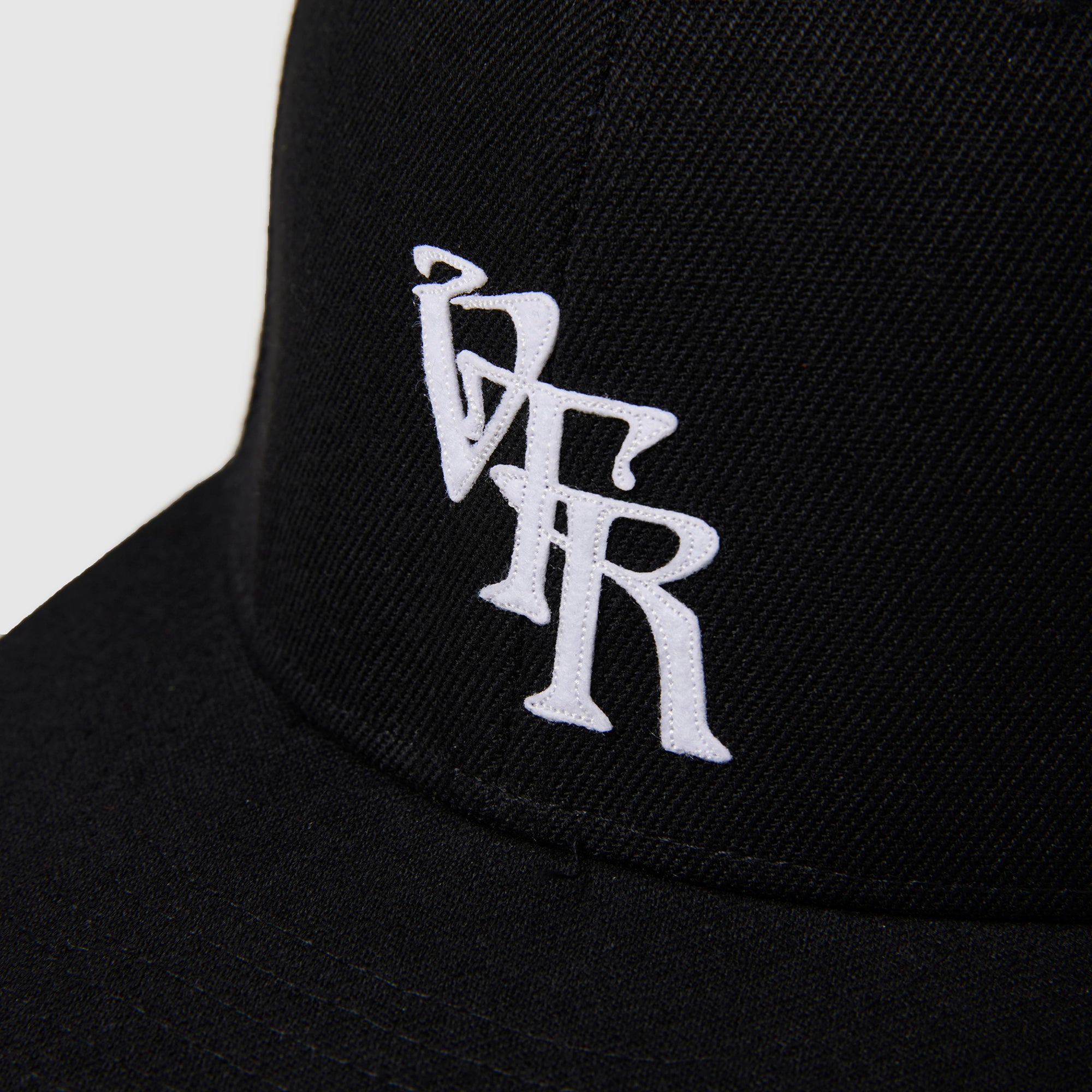 BASE BALL CAP