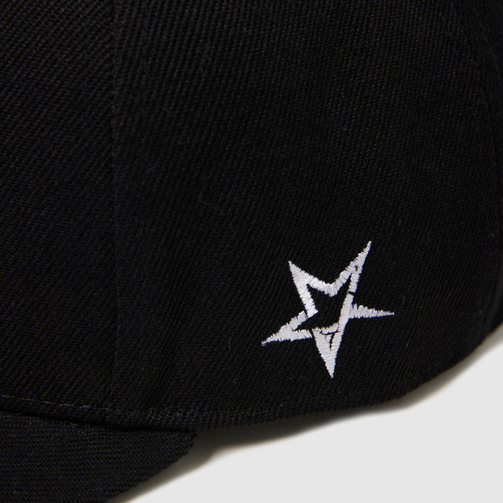BASE BALL CAP