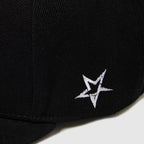BASE BALL CAP