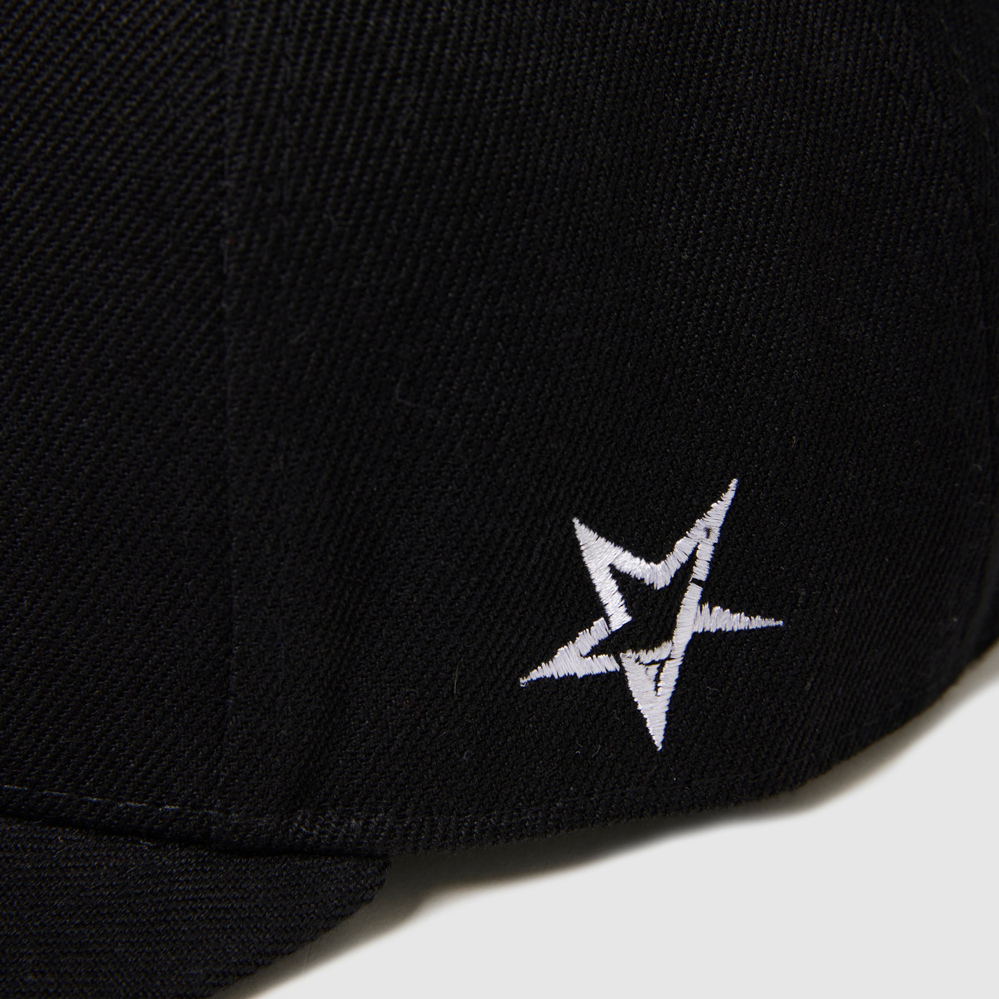 BASE BALL CAP