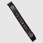 FOOTBALL SCARF