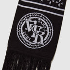 FOOTBALL SCARF