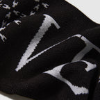 FOOTBALL SCARF