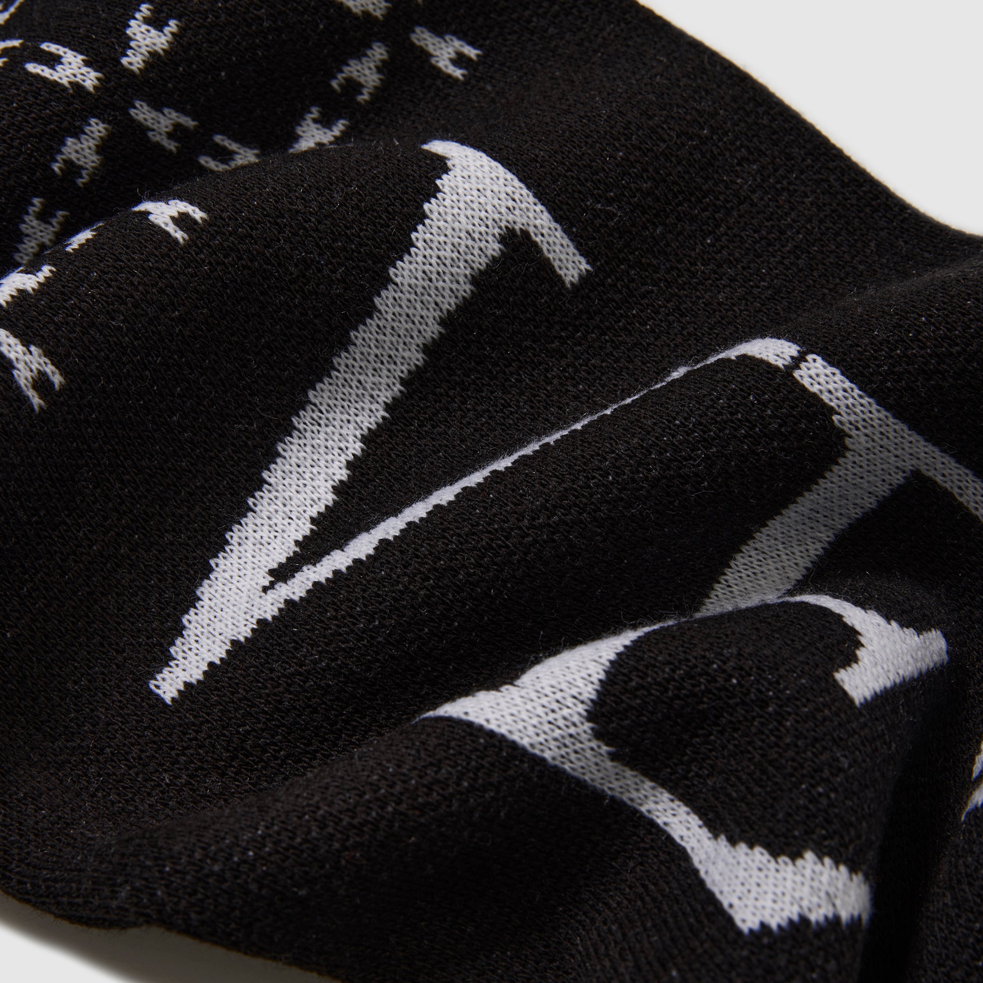 FOOTBALL SCARF