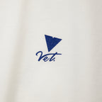 THUNDER L/S TEE