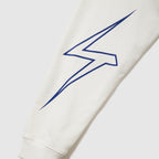THUNDER L/S TEE