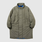MONSTER COAT