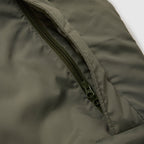 MONSTER COAT