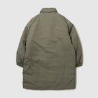 MONSTER COAT