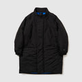 MONSTER COAT