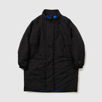 MONSTER COAT