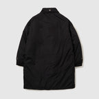 MONSTER COAT