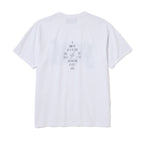YEAH S/S TEE by blankt