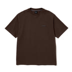 VETERAN RAGLAN S/S TEE