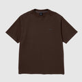 VETERAN RAGLAN S/S TEE