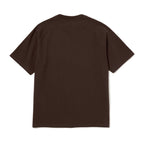 VETERAN RAGLAN S/S TEE