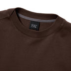 VETERAN RAGLAN S/S TEE
